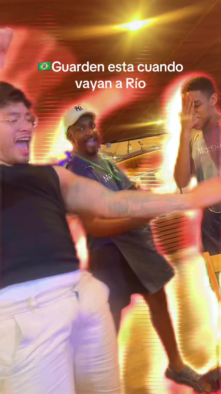 @CHALESELCRACK