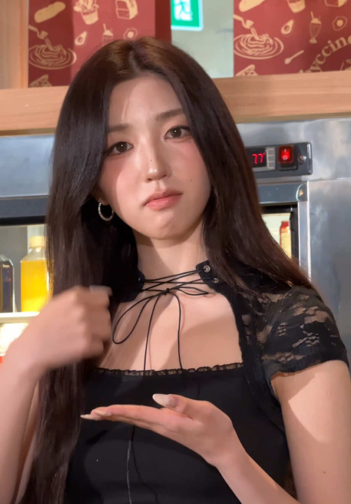 @binggy