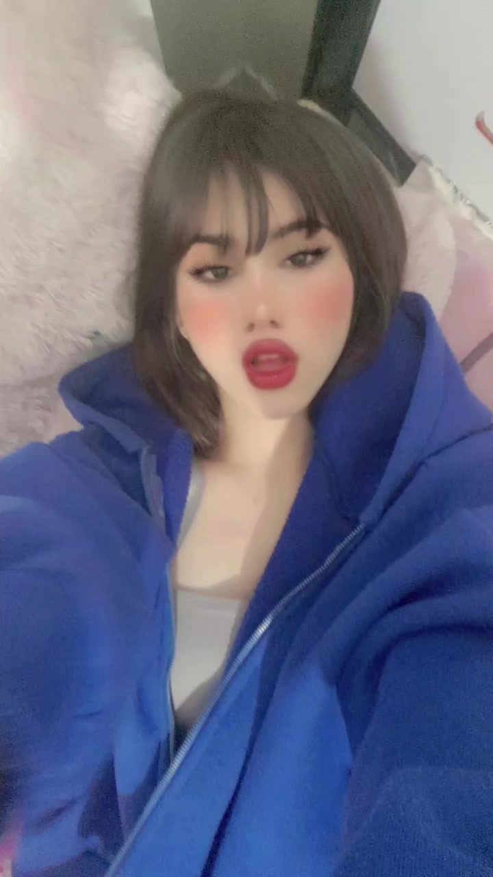@lil.Melisa.87