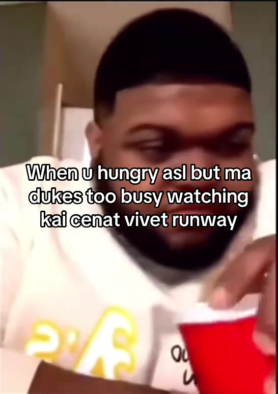 @mikey