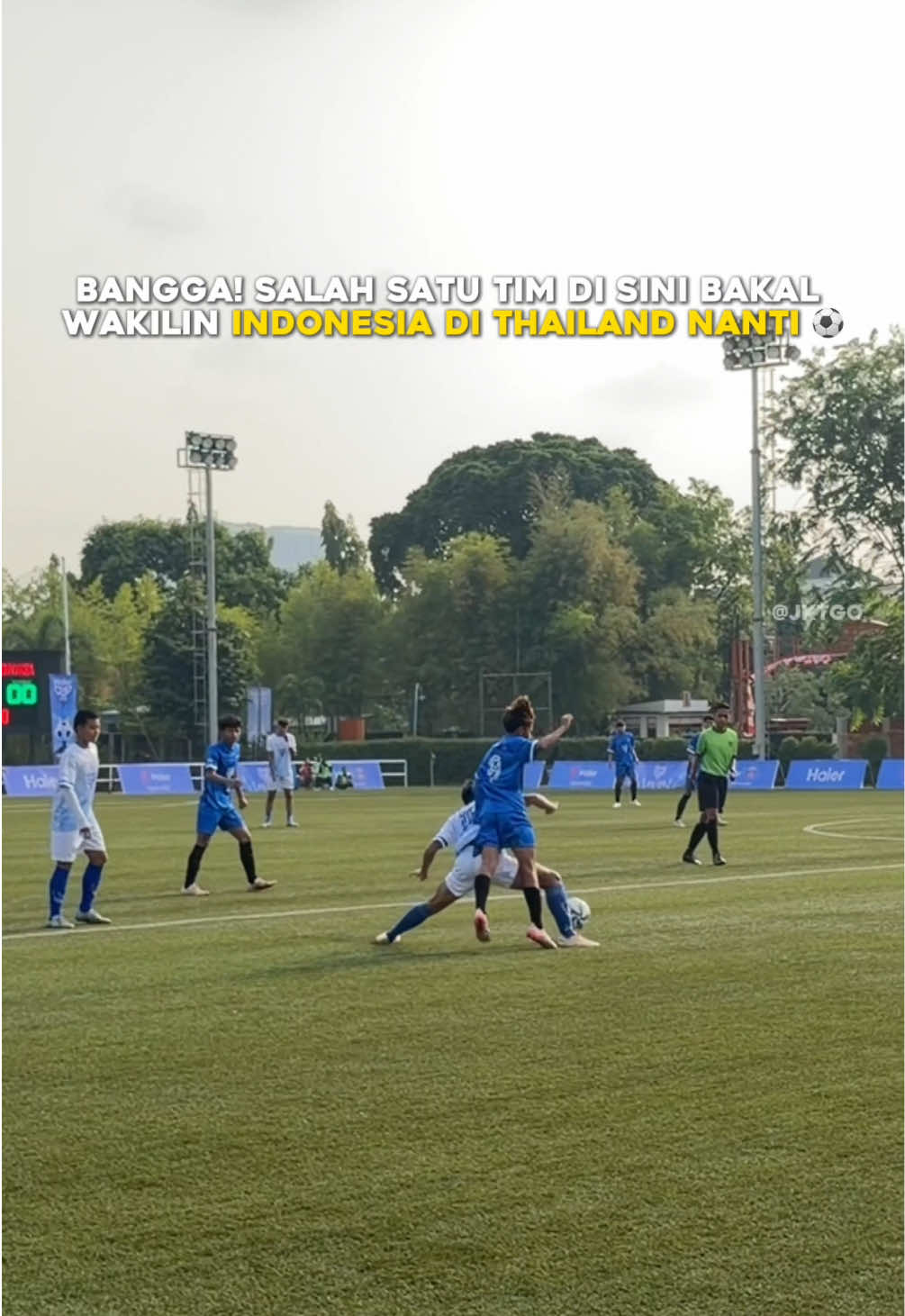 @JKTGO