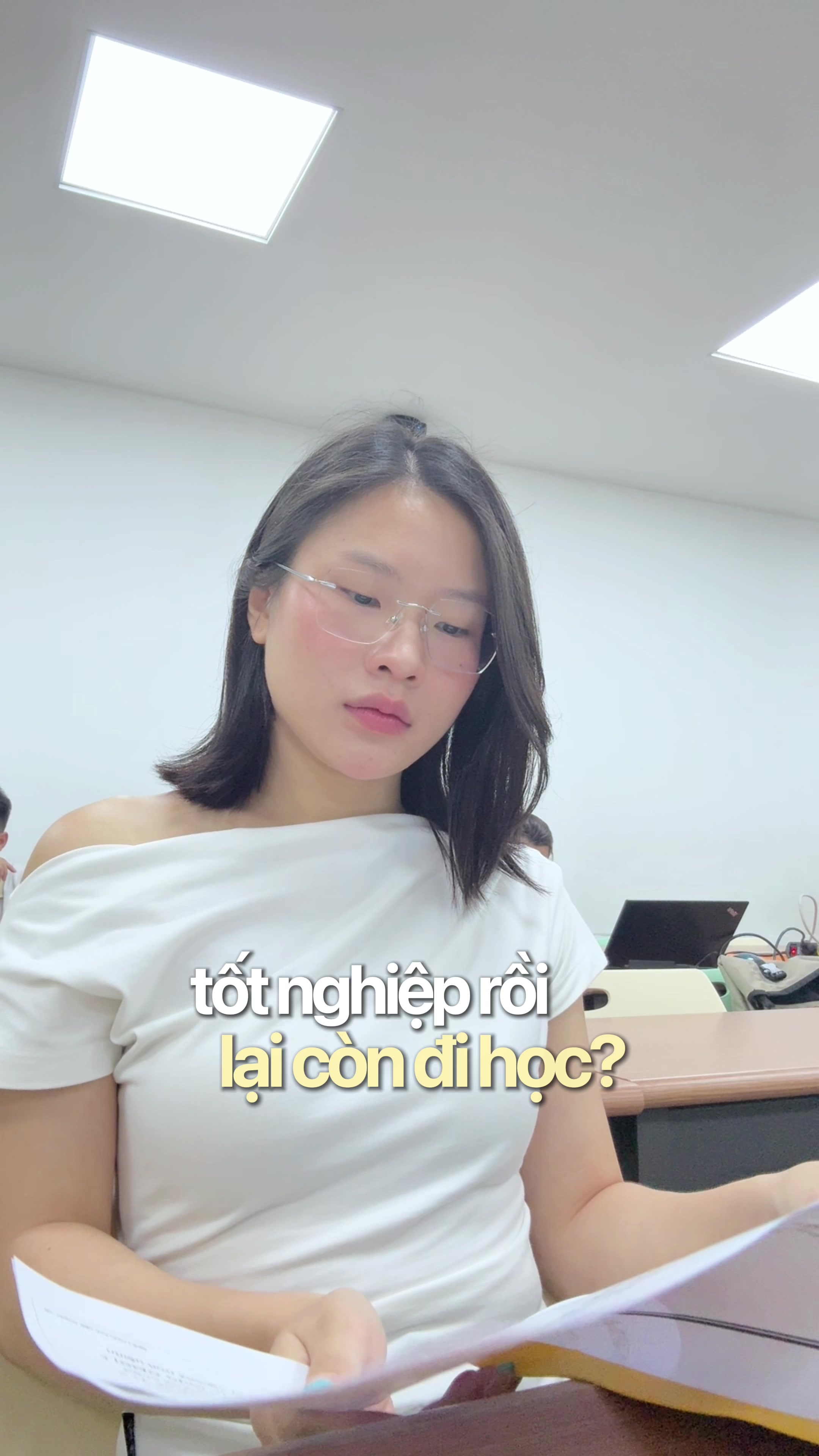 @Nhung Hay Kể