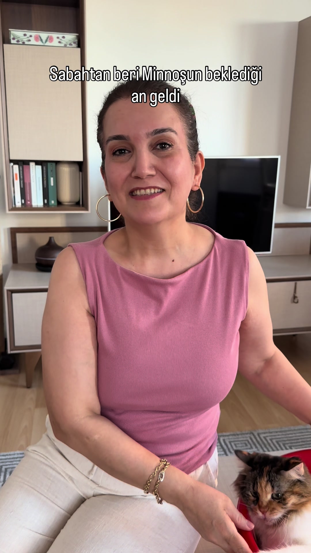 @konusankediminnos