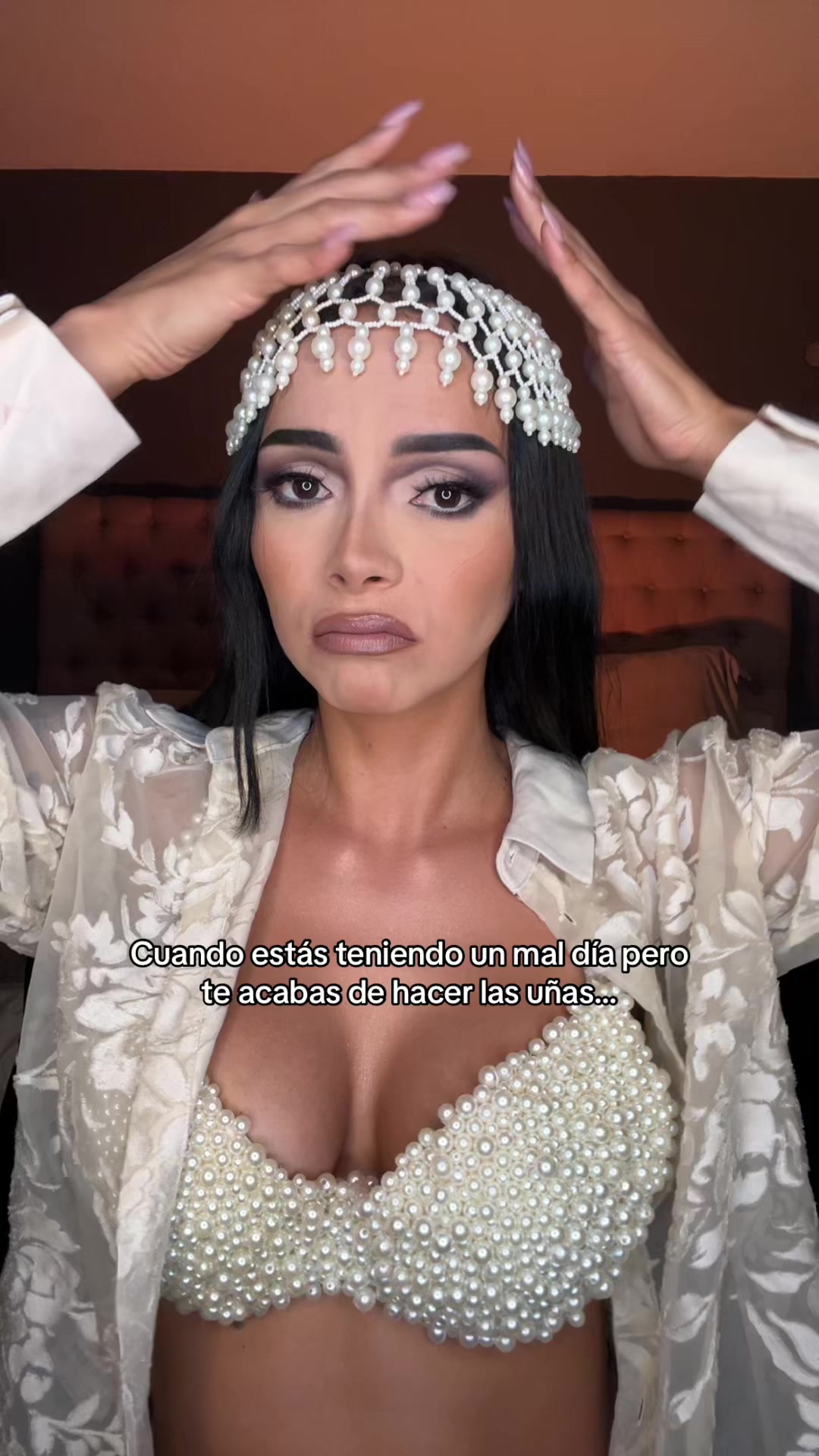 @Andy Serrano Mx