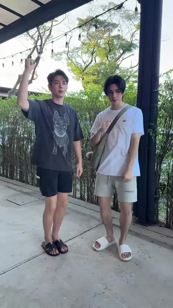 @โจ๐๐ค๐๐๐ฎ๐๐ช๐๐๐๐ง๐๐ โจ