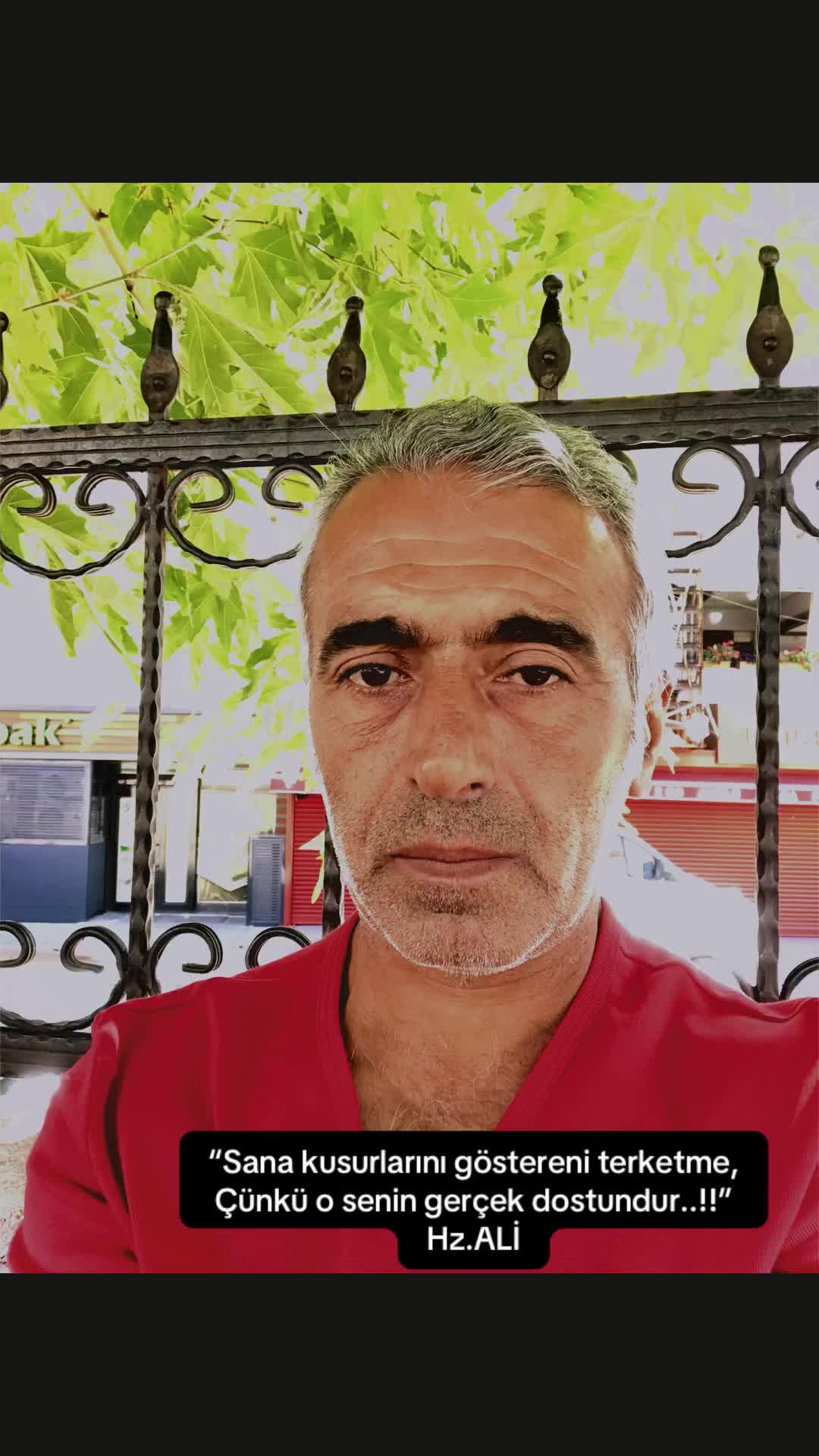 @DursunKeskin62