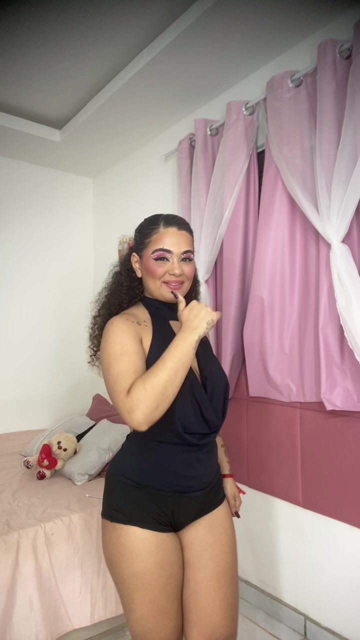 @Tete🌪️