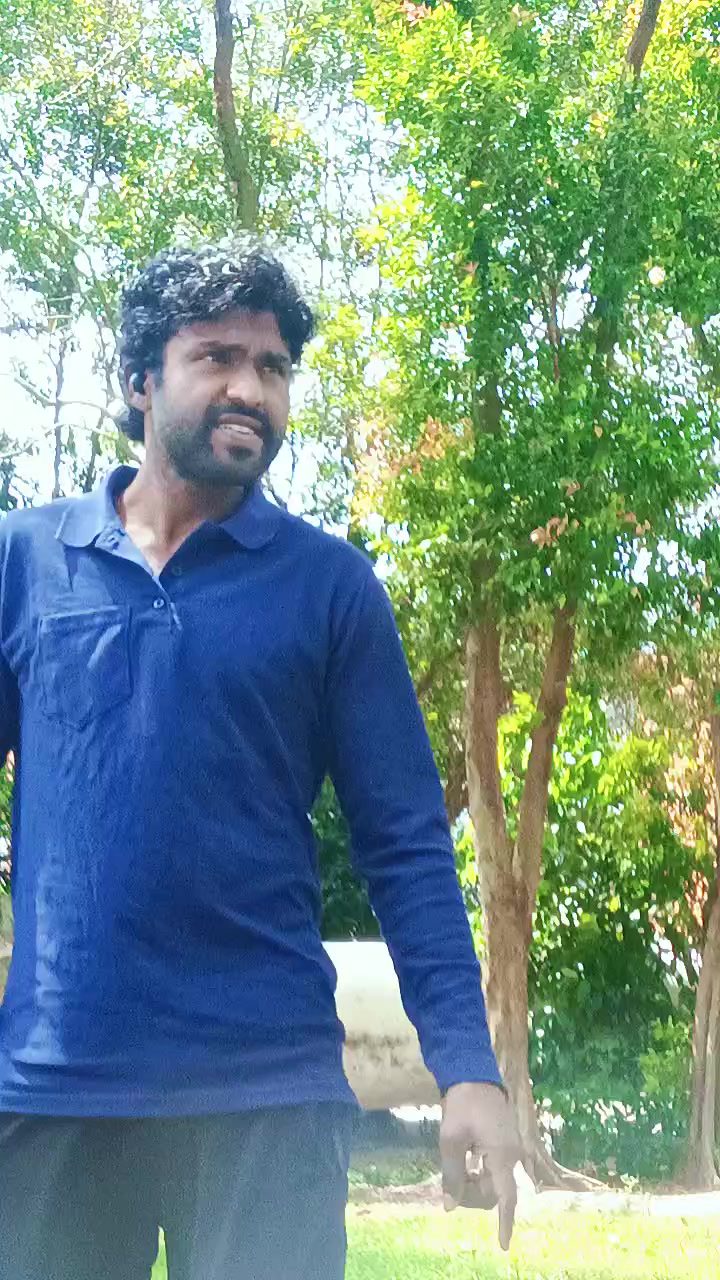 @RomanAbdullah681