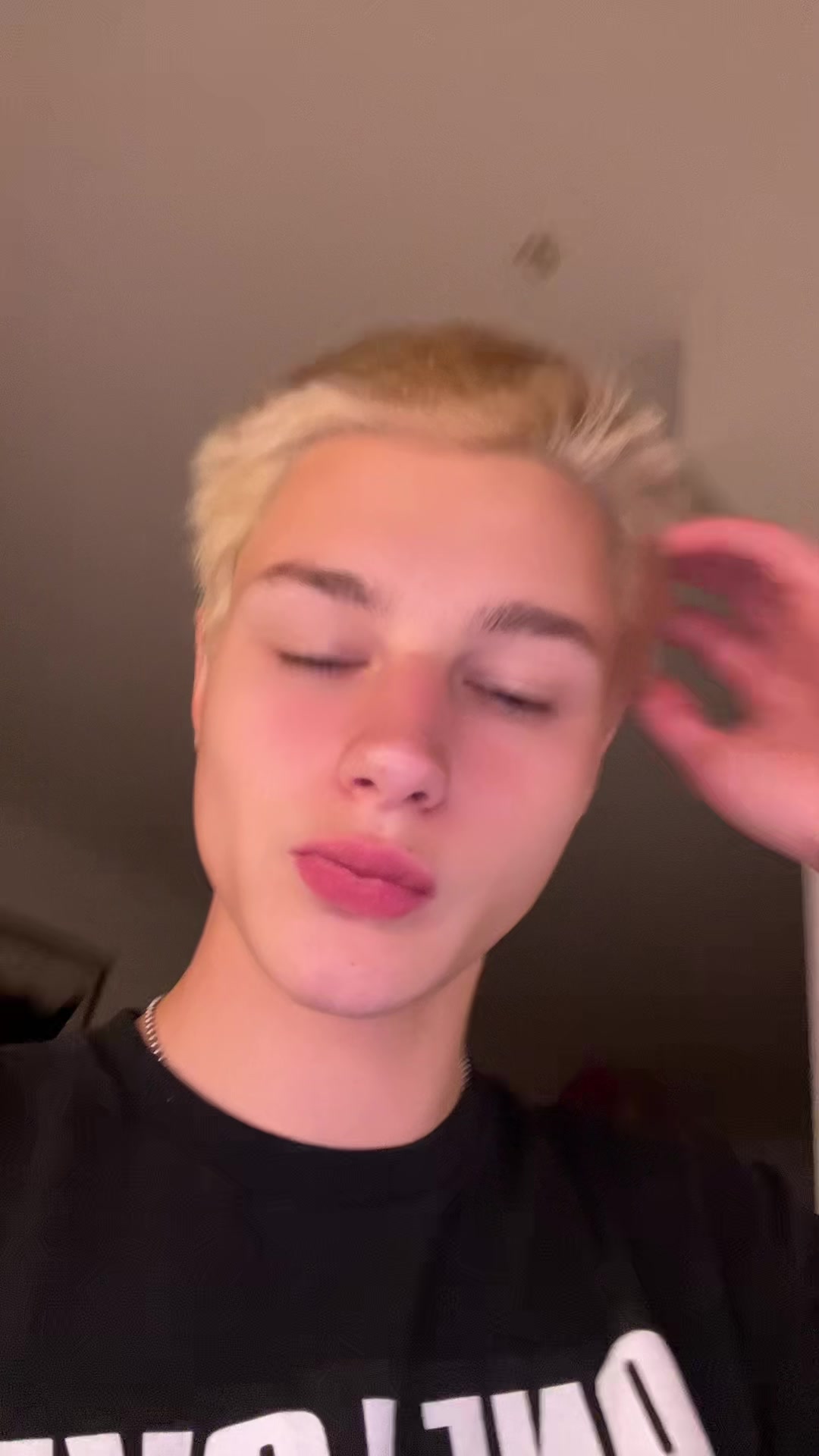 @🗣️ˢᶜᵏⁱᶠʸ