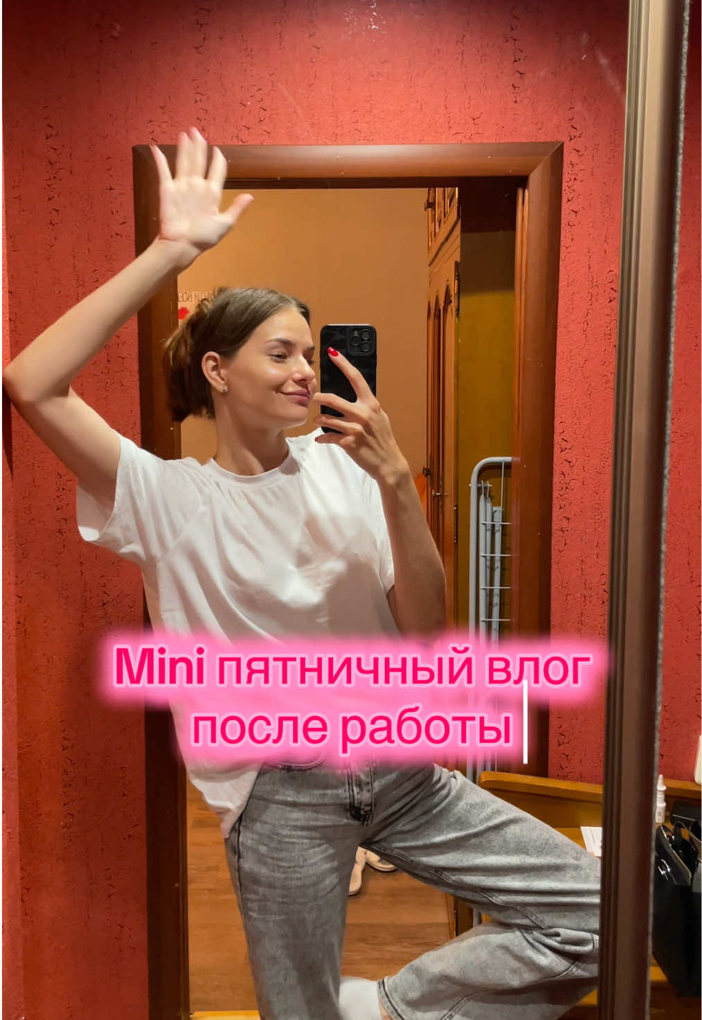 @КРИСП
