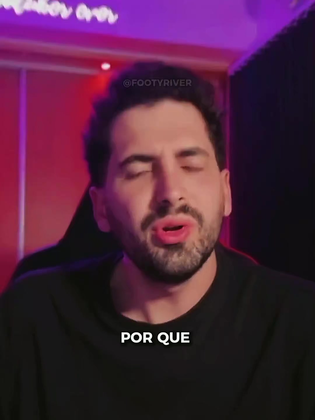 @footyriver