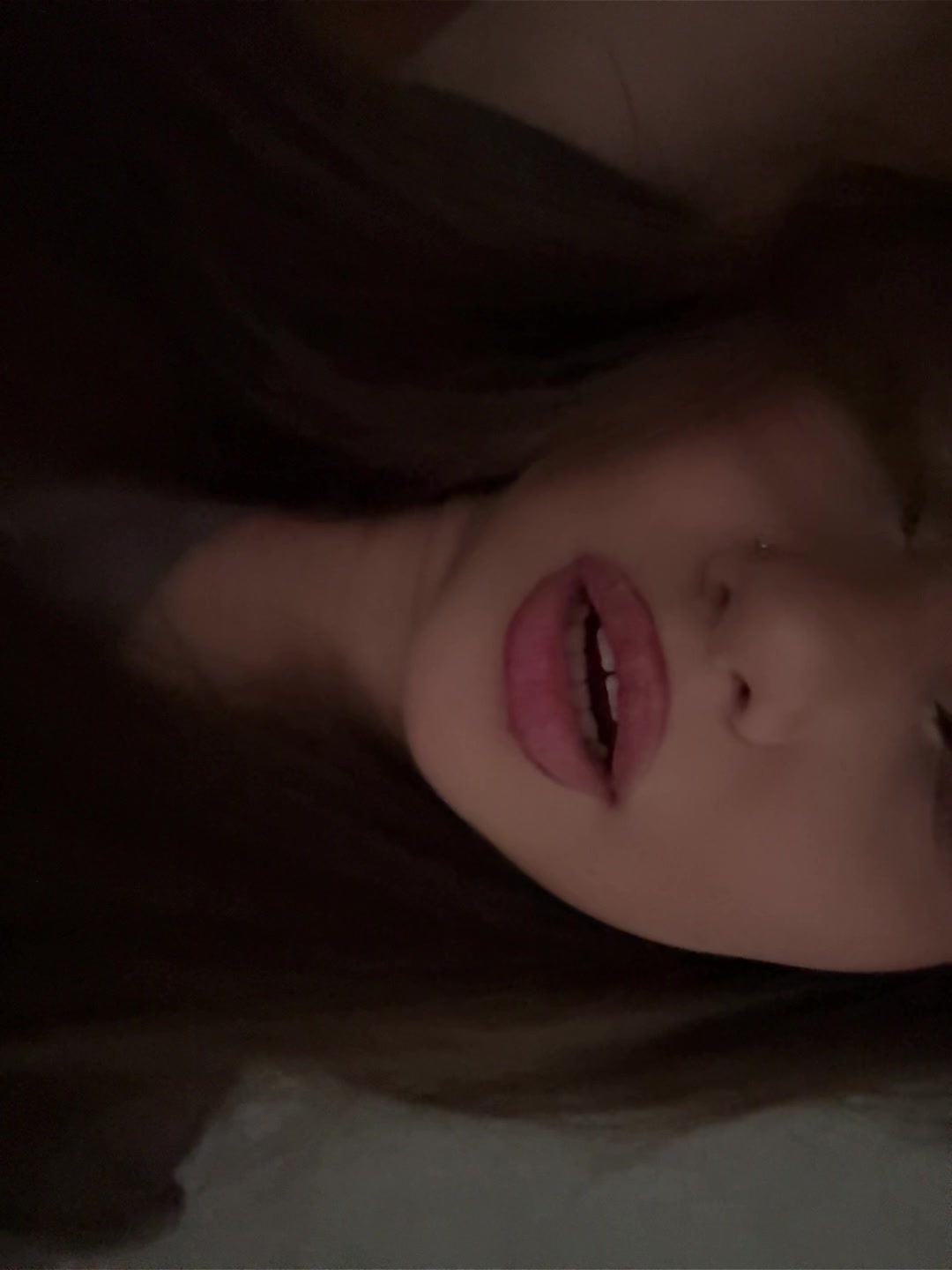 @Совзглядомкошки