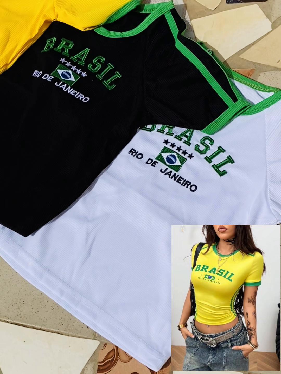 @Papi Shop ✨🇺🇸🛍️🛍️