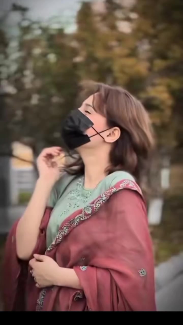 @Dr durkhanai