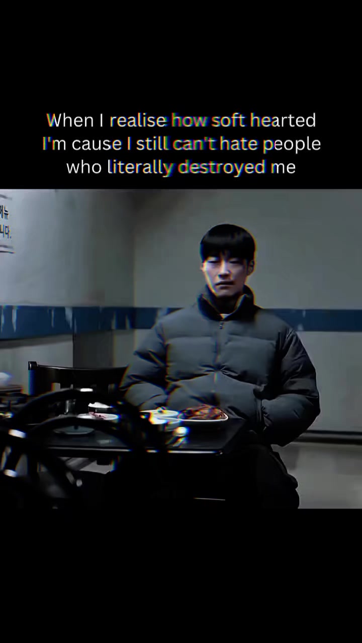 @twisted6ghost