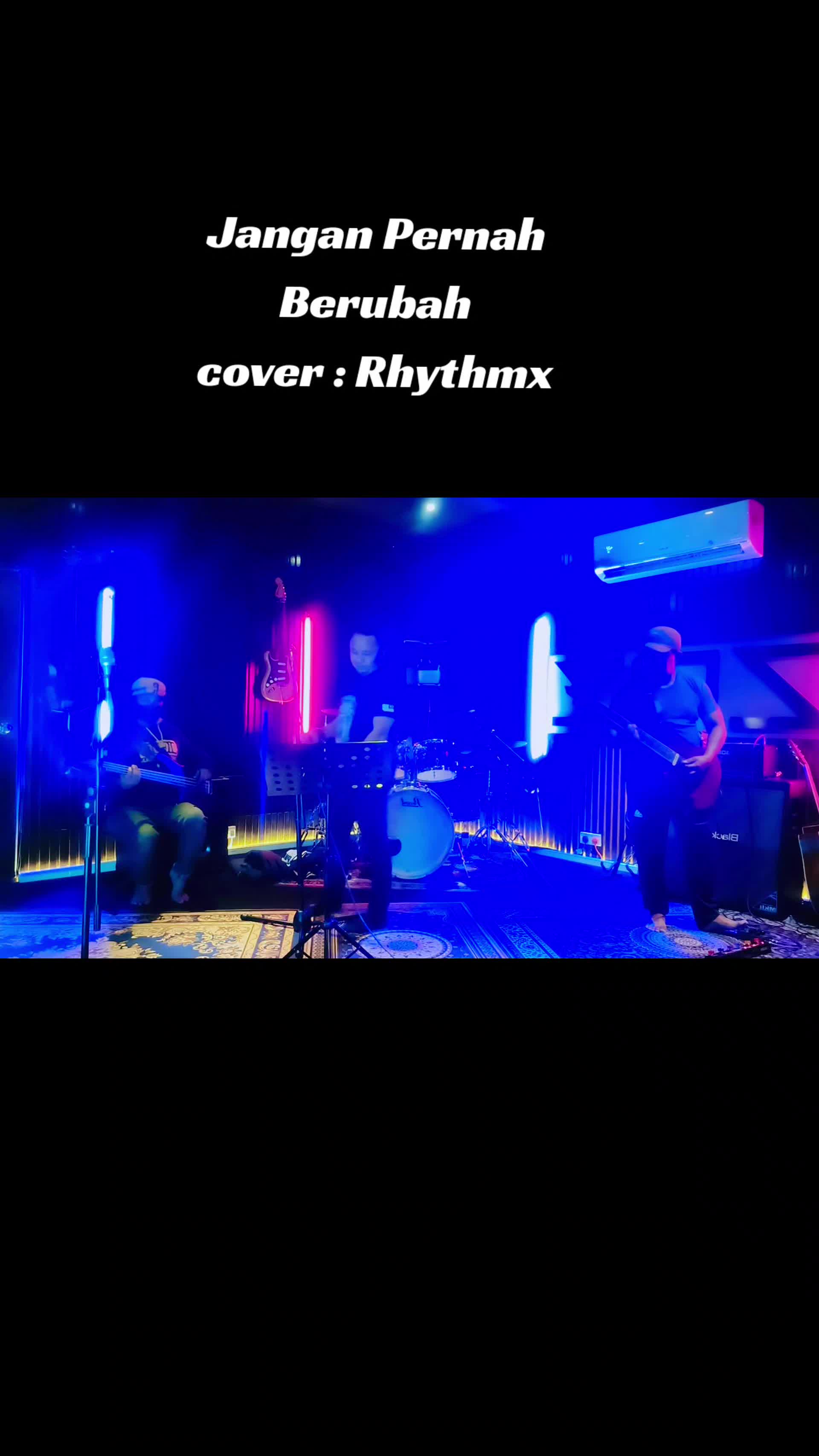 @apyroductions youtube