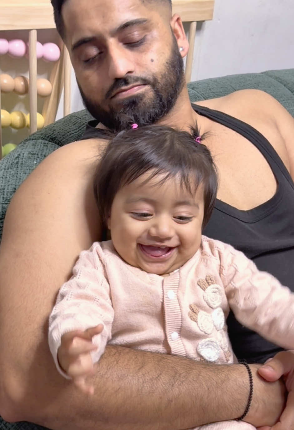 @Mira singh
