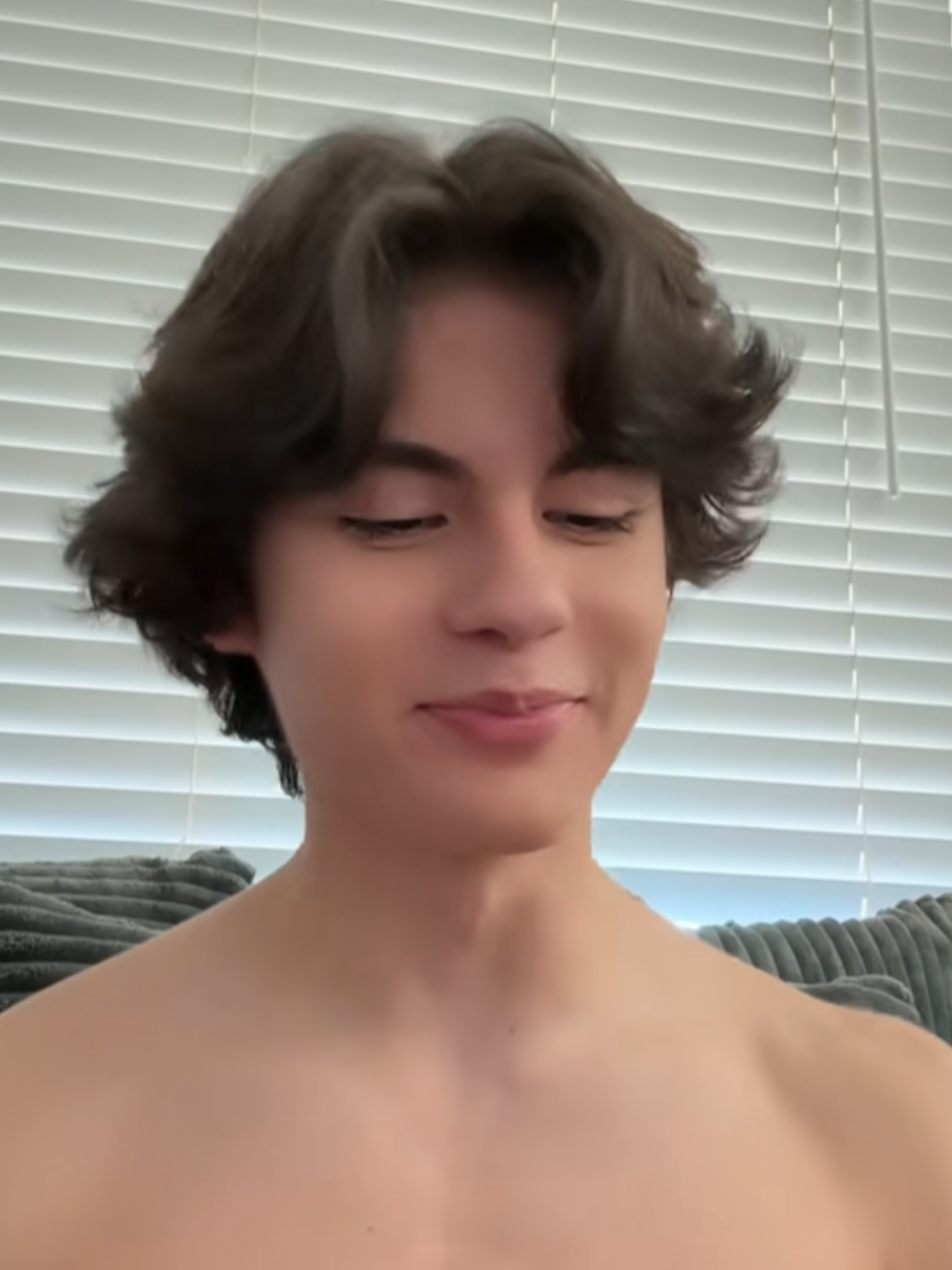 @yasss