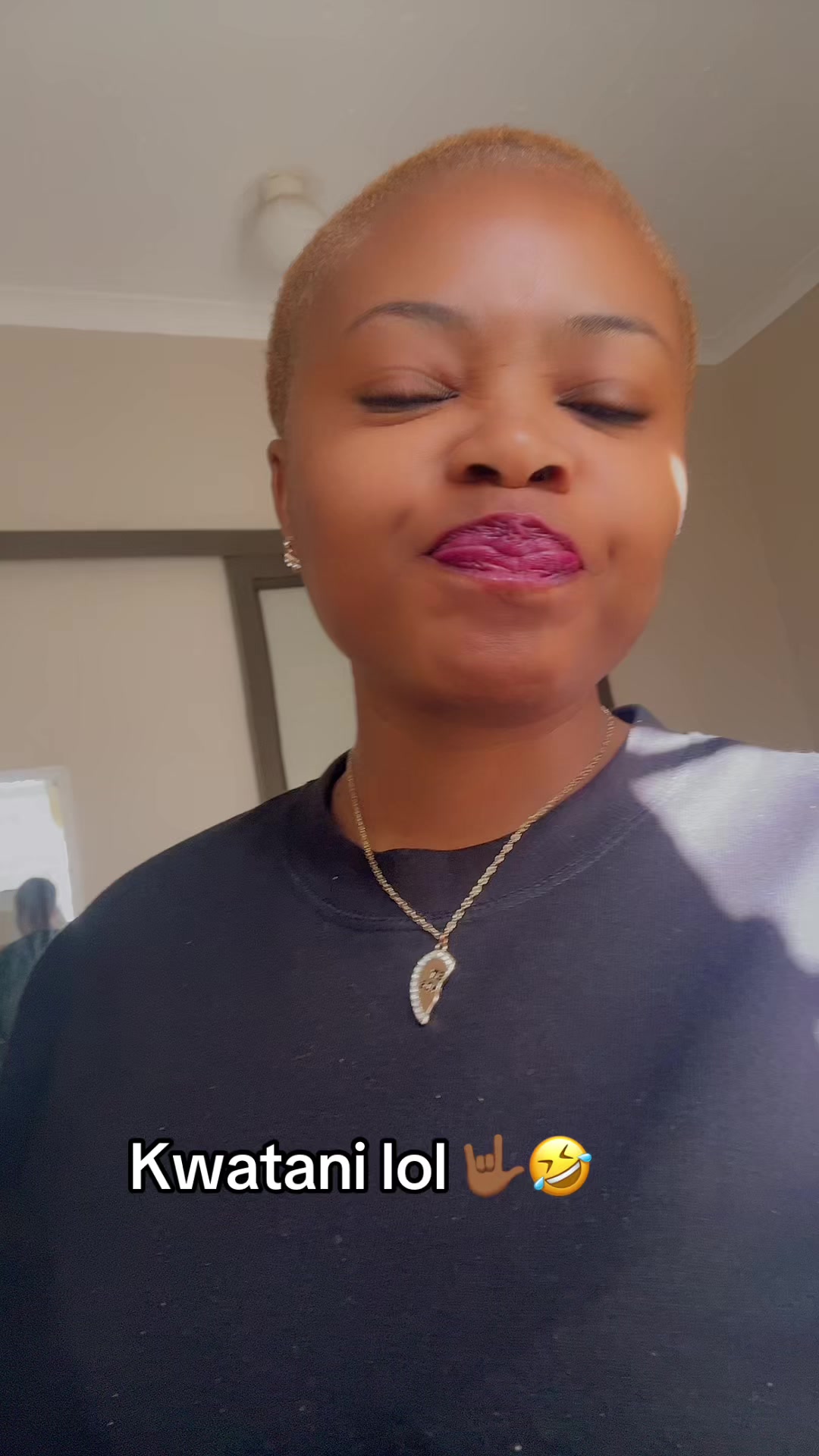 @I.am.Teeboo