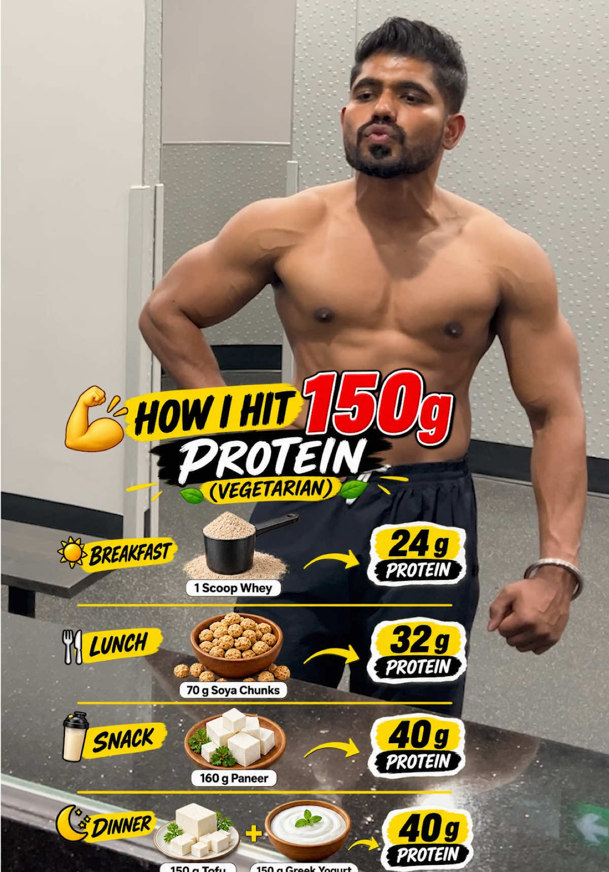 @sukh.fitness__