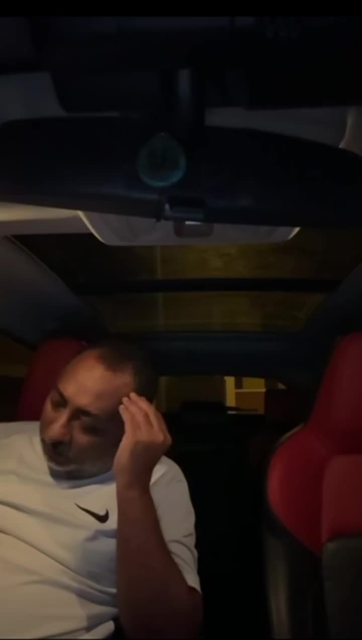 @leprofdemathsdjahf