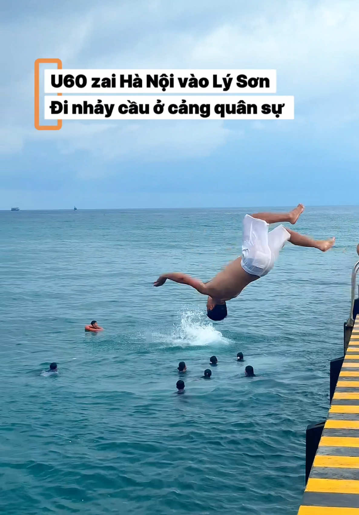 @Hoa Quỳnh