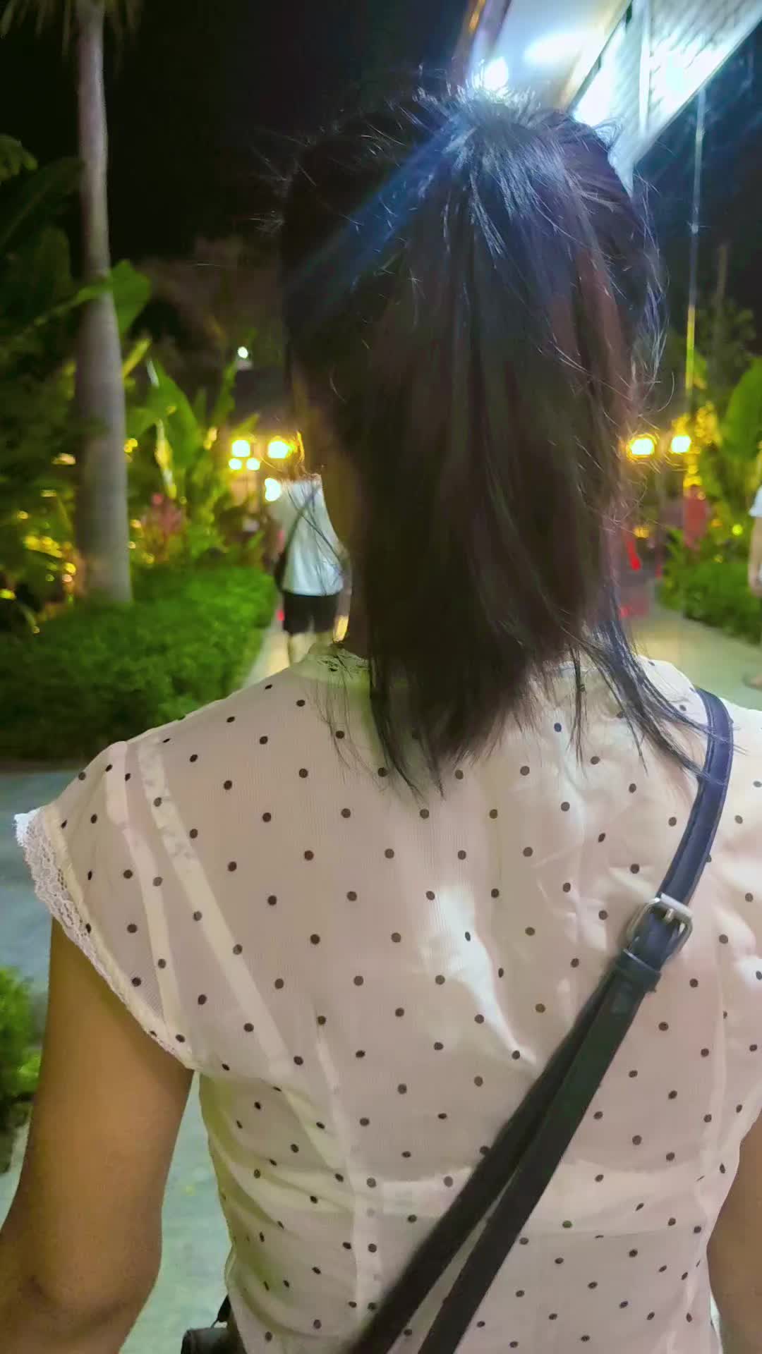 @đđŞđ đŠđ˛đˇđ