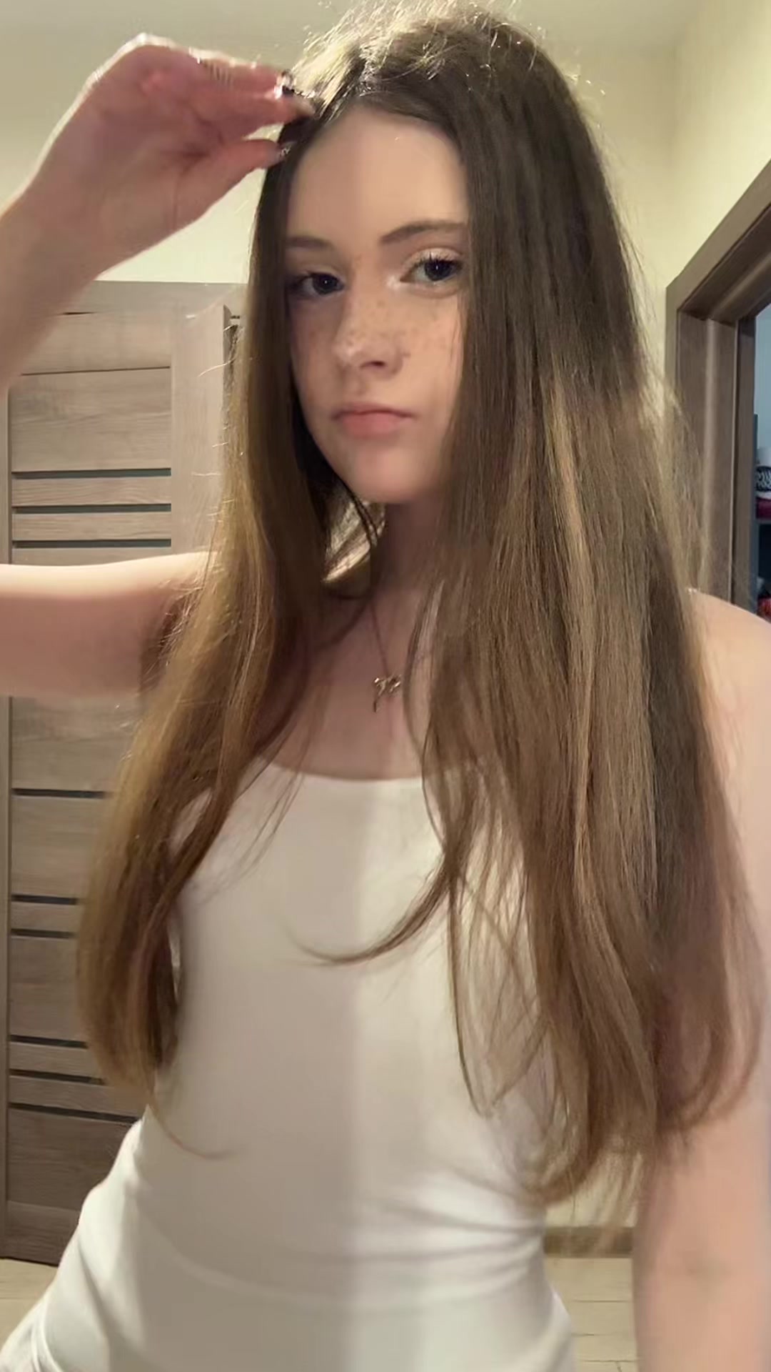 @rika🪼
