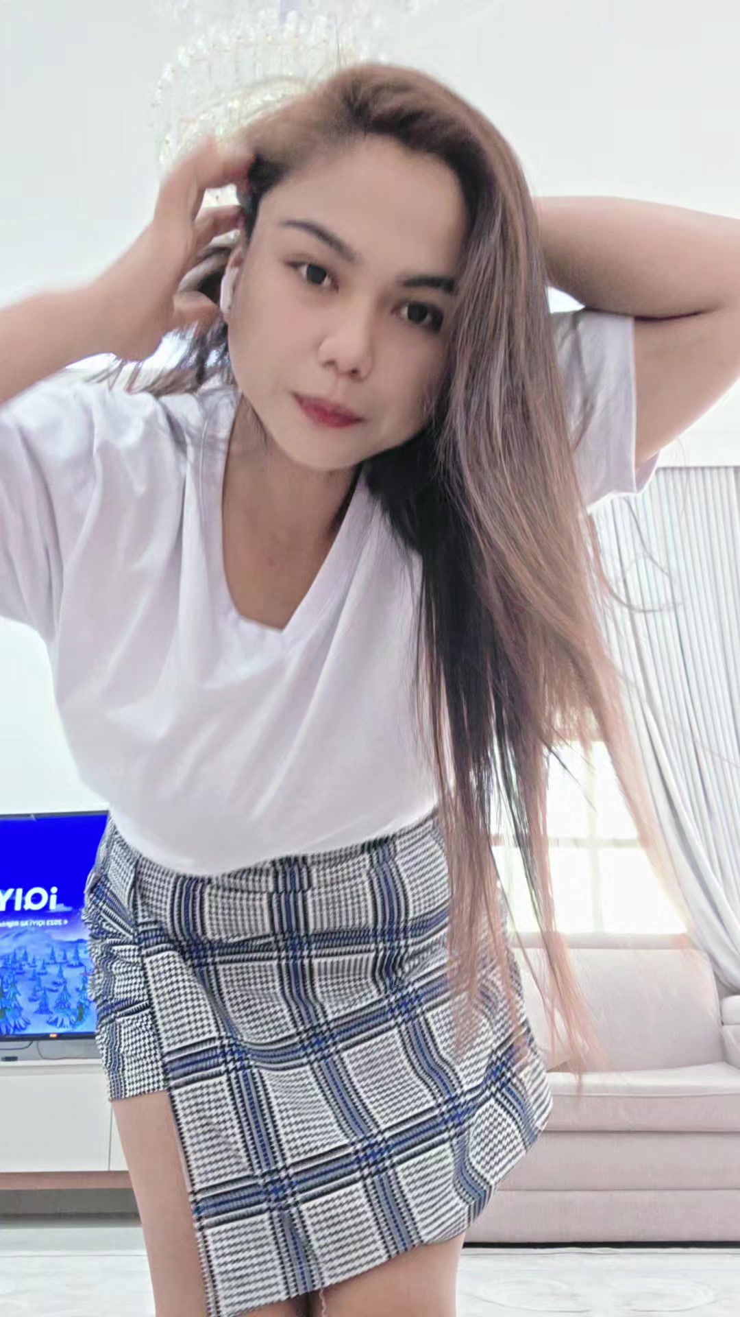 @ms.keycee26