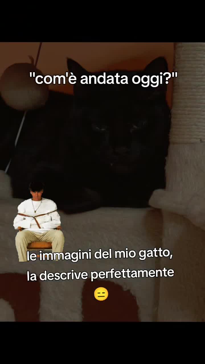 @Mimma 75๐
