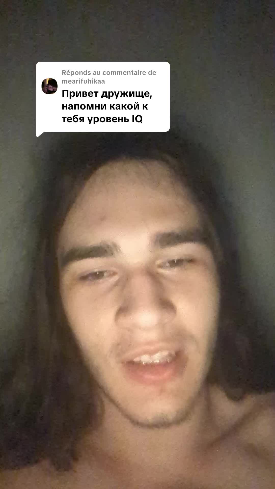 @&pi;wo