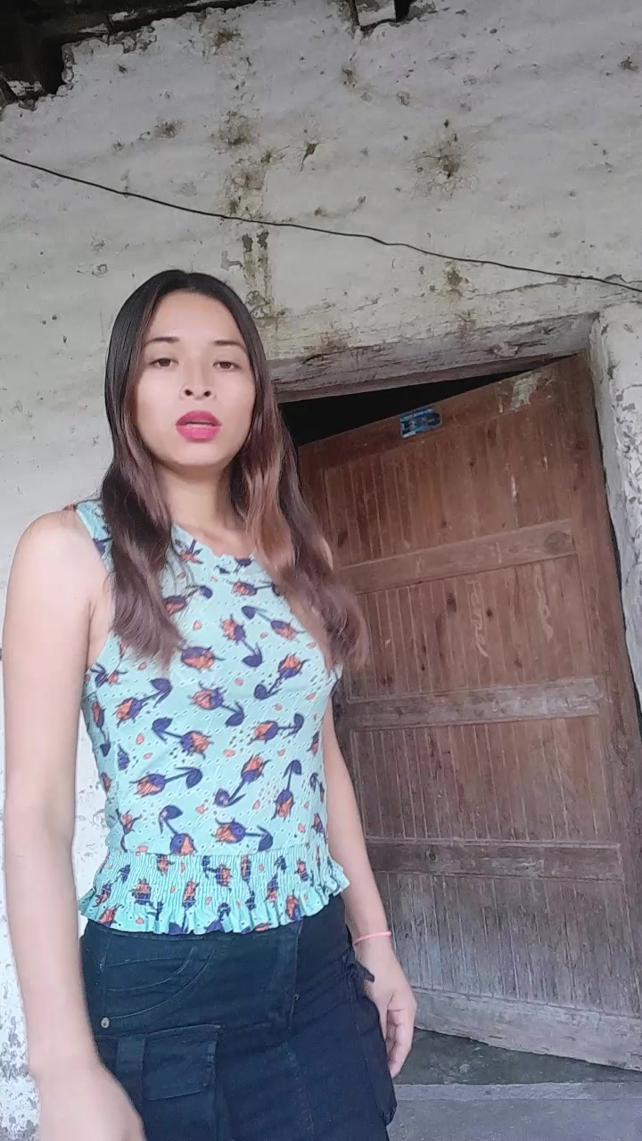 @Paola Natalia