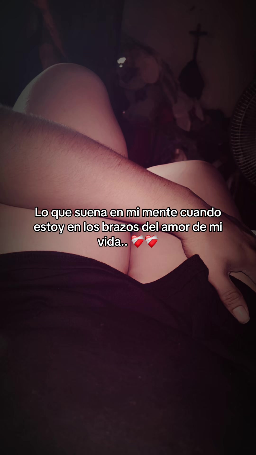 @Sandy Lara 