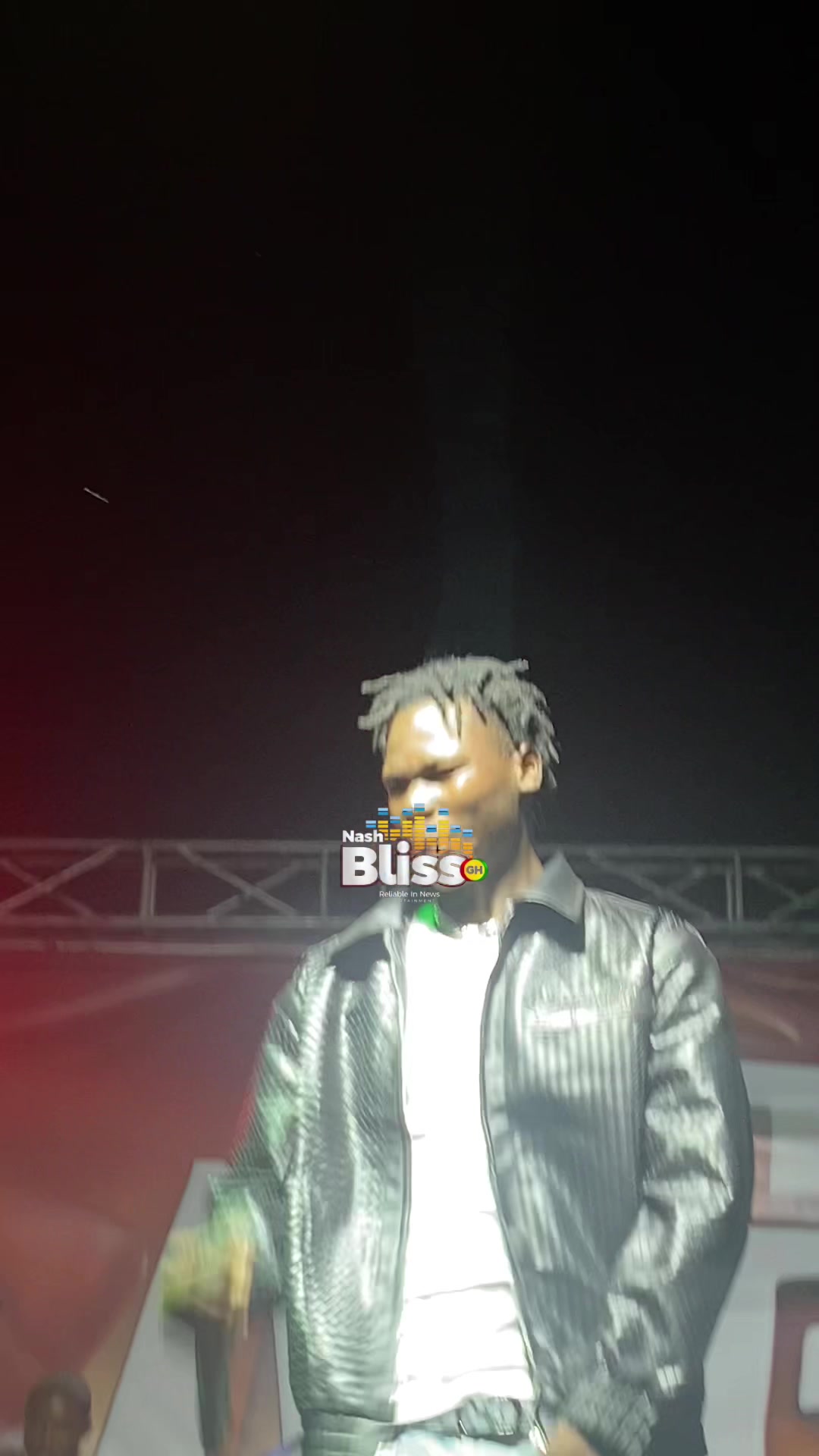 @Nash Bliss Gh