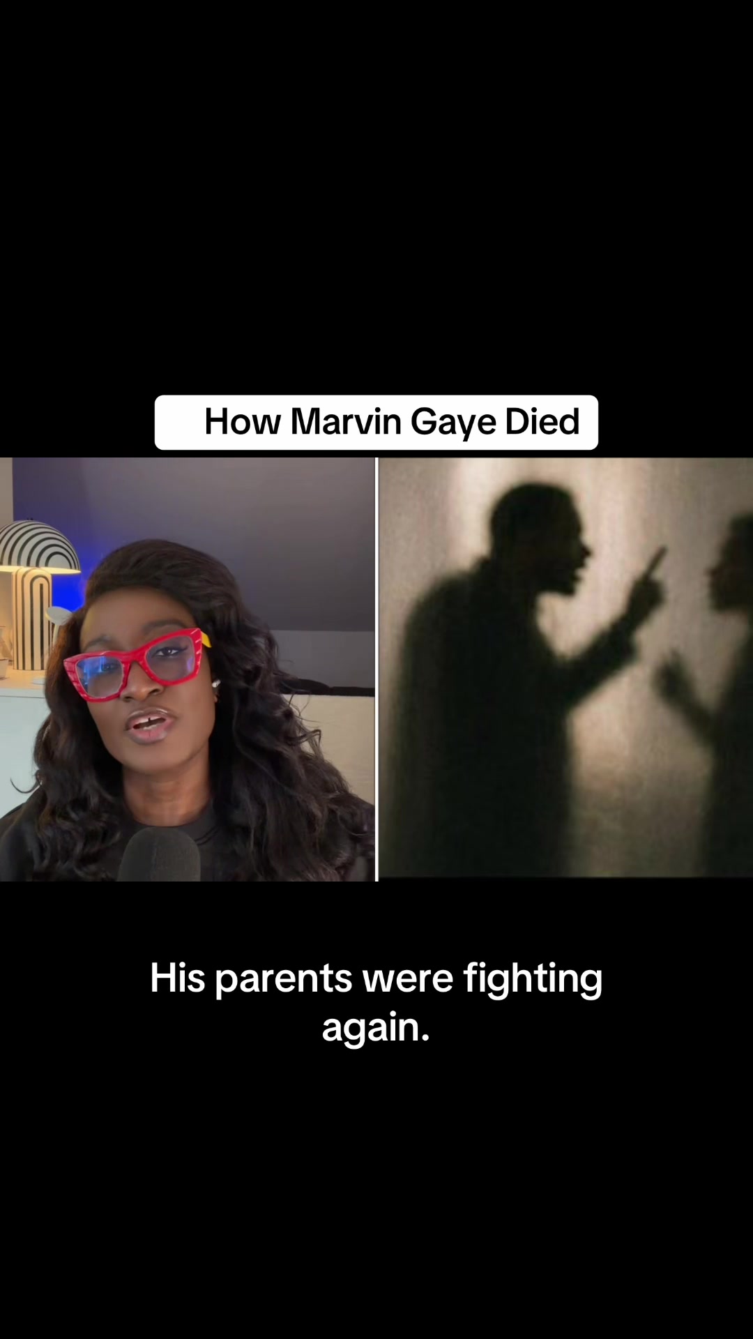 @TrueCrimeWithReni