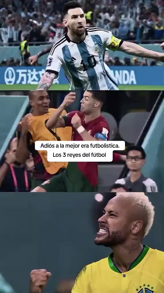 @Noriega