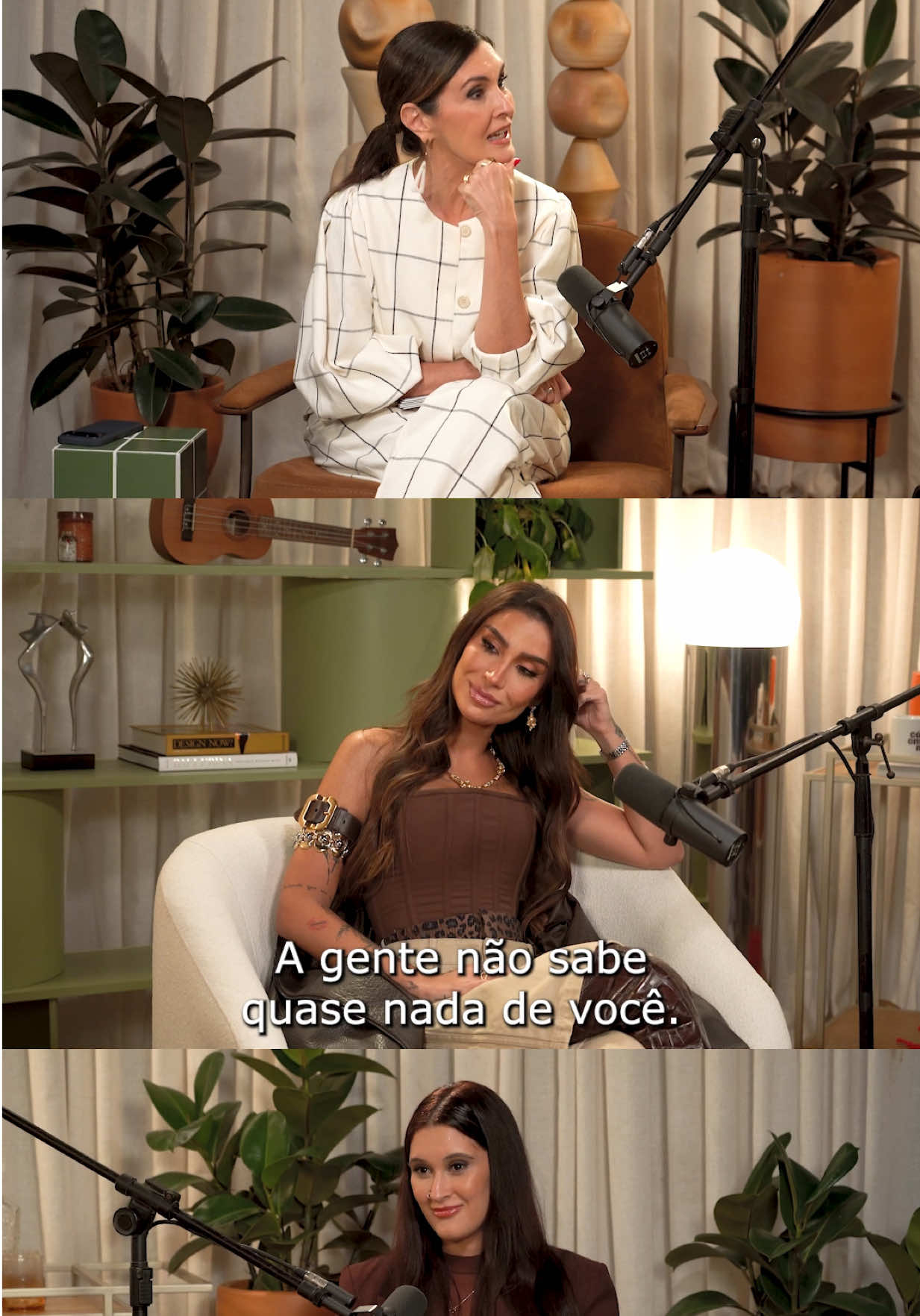 @F&aacute;tima Bernardes