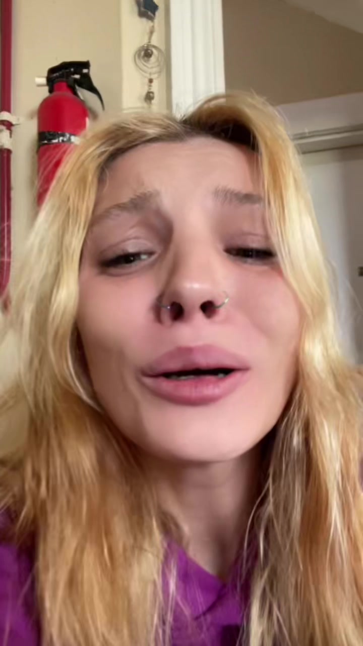 @flutterinruins