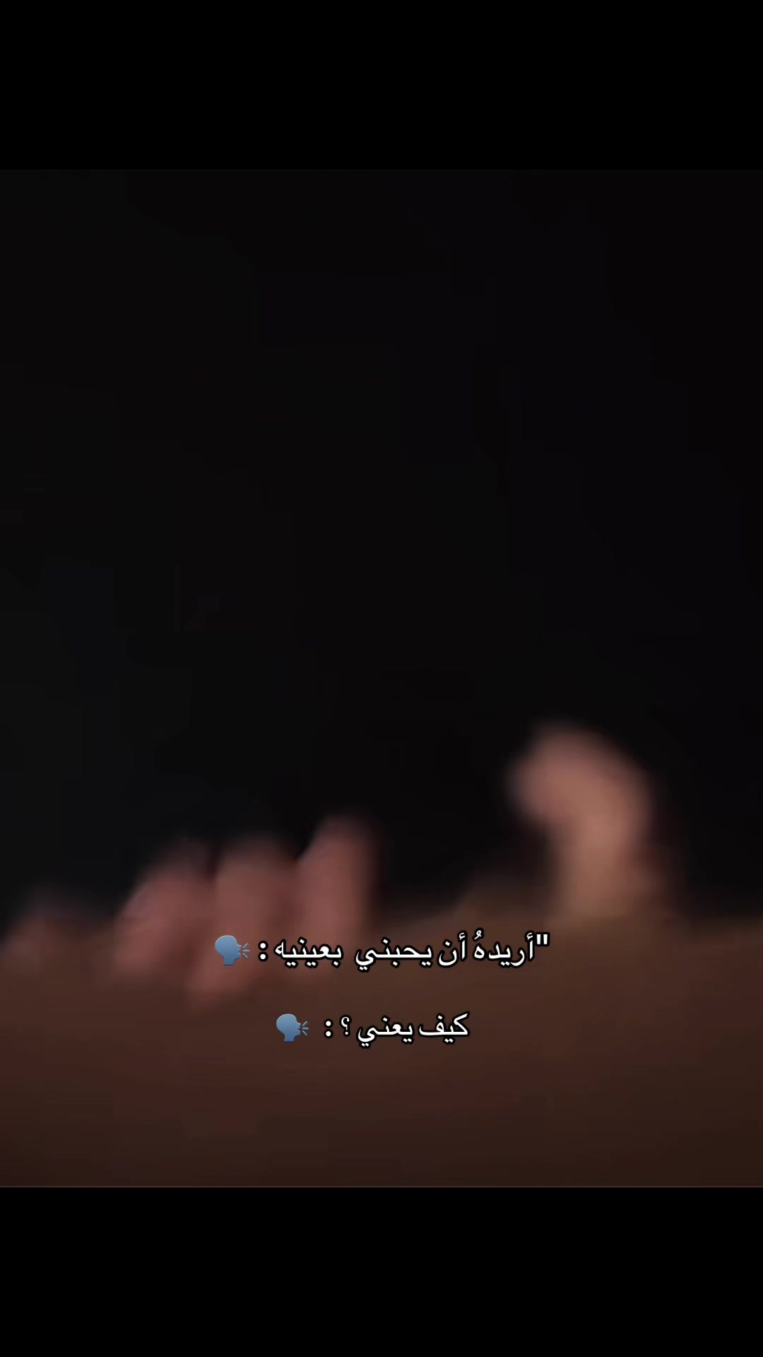 @A.Z🌹