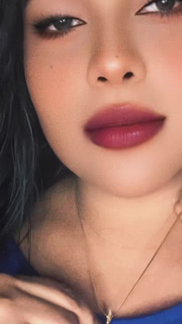 @🌼Angel-ashi🌼♥️🇱🇰