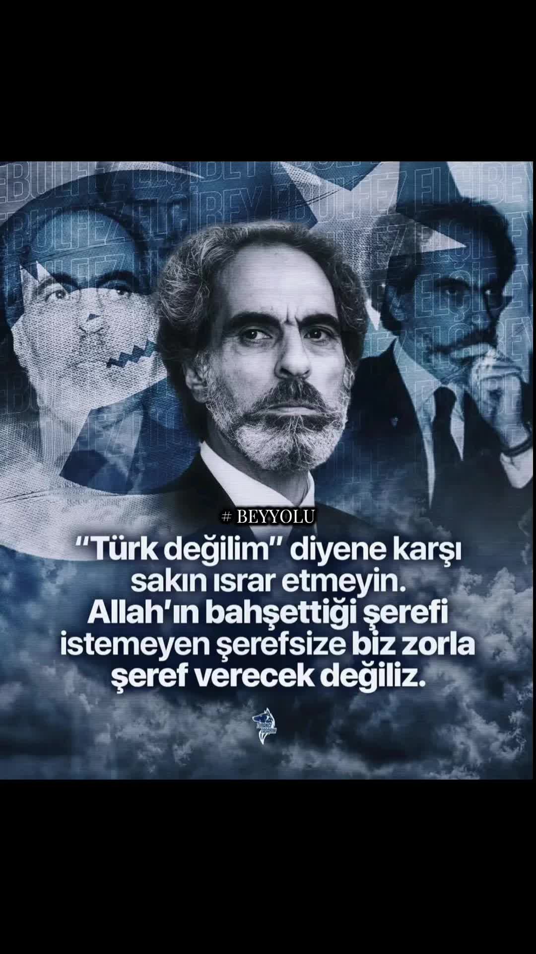 @𝓑𝓮𝔂𝓨𝓸𝓵𝓾 🇦🇿