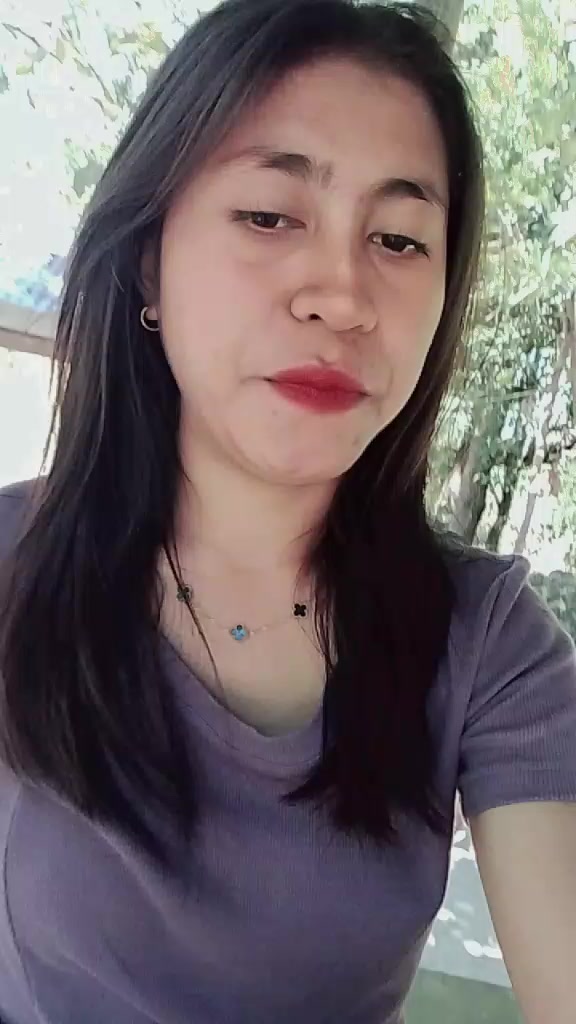 @susanti_23
