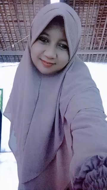 @Gula Merah Ori
