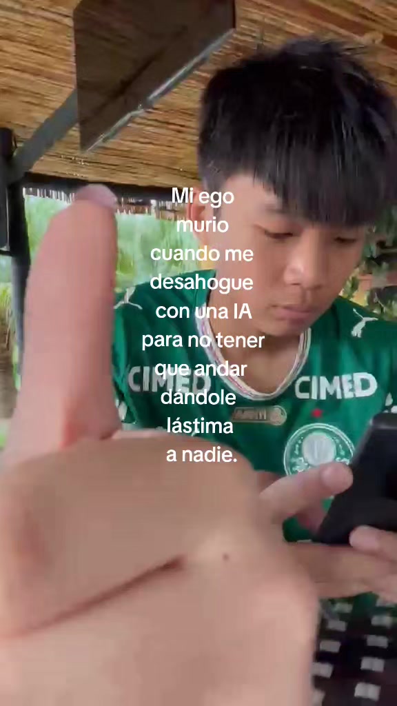 @ℰ𝓁𝓎🧣