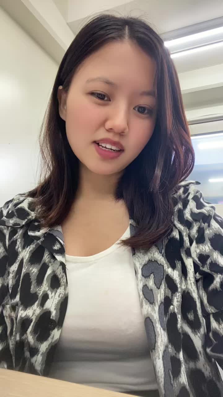 @Nana མི་ན།☸️