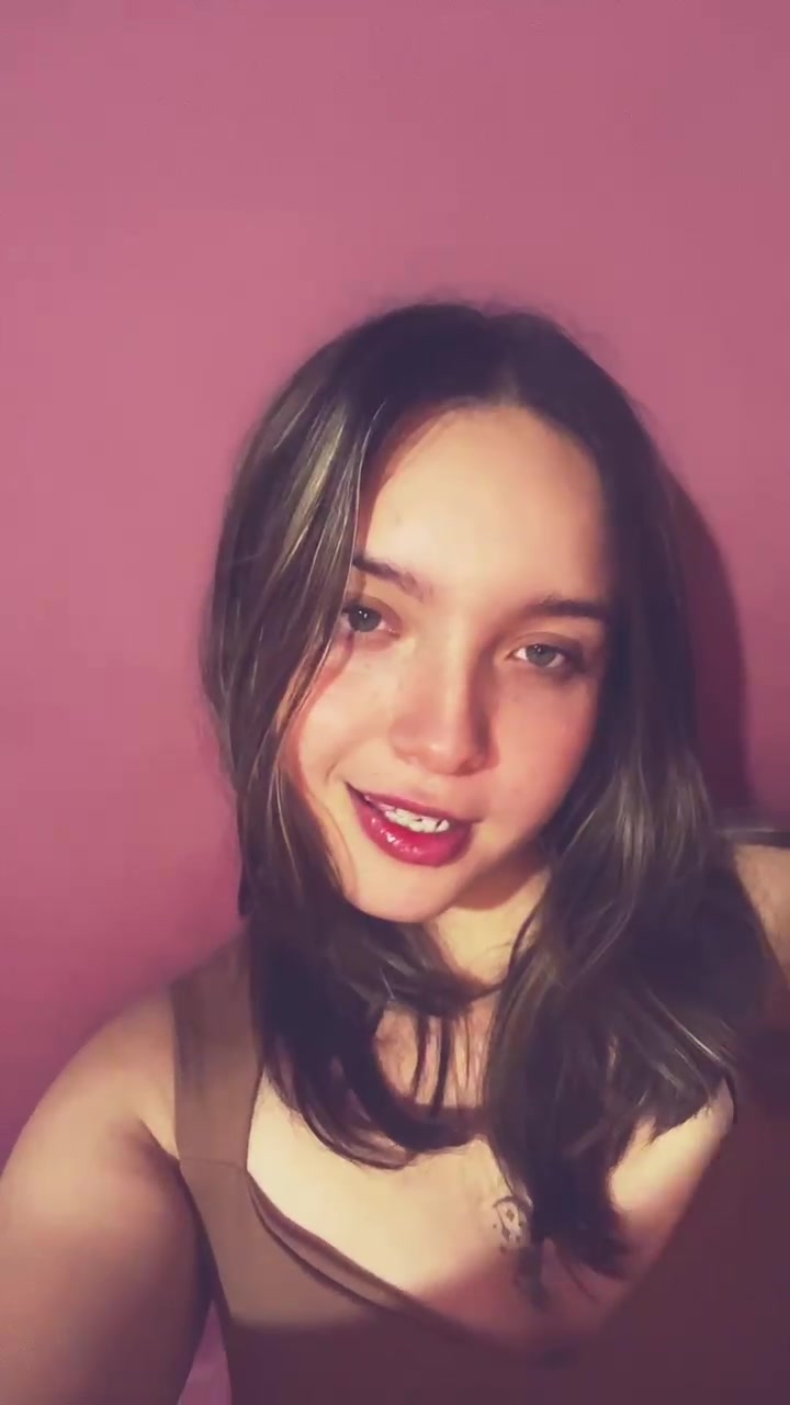 @🦋🦋🦋