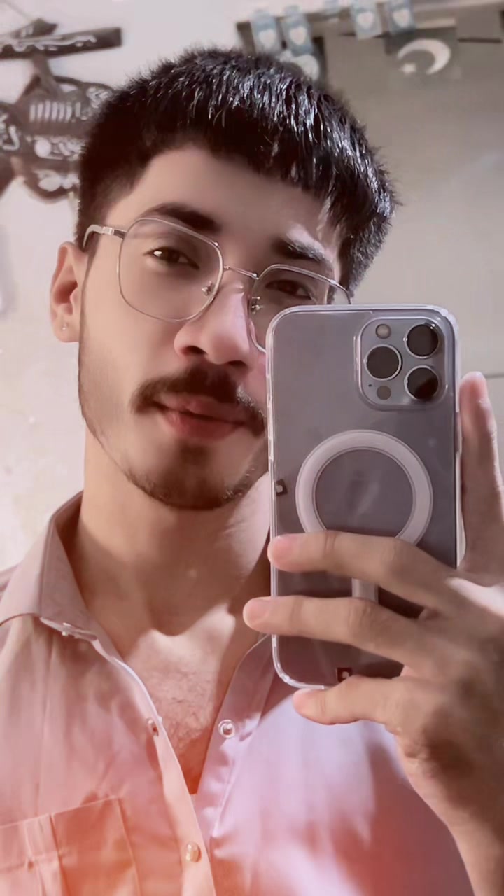 @فیضان جتوئی۔ 💕💕