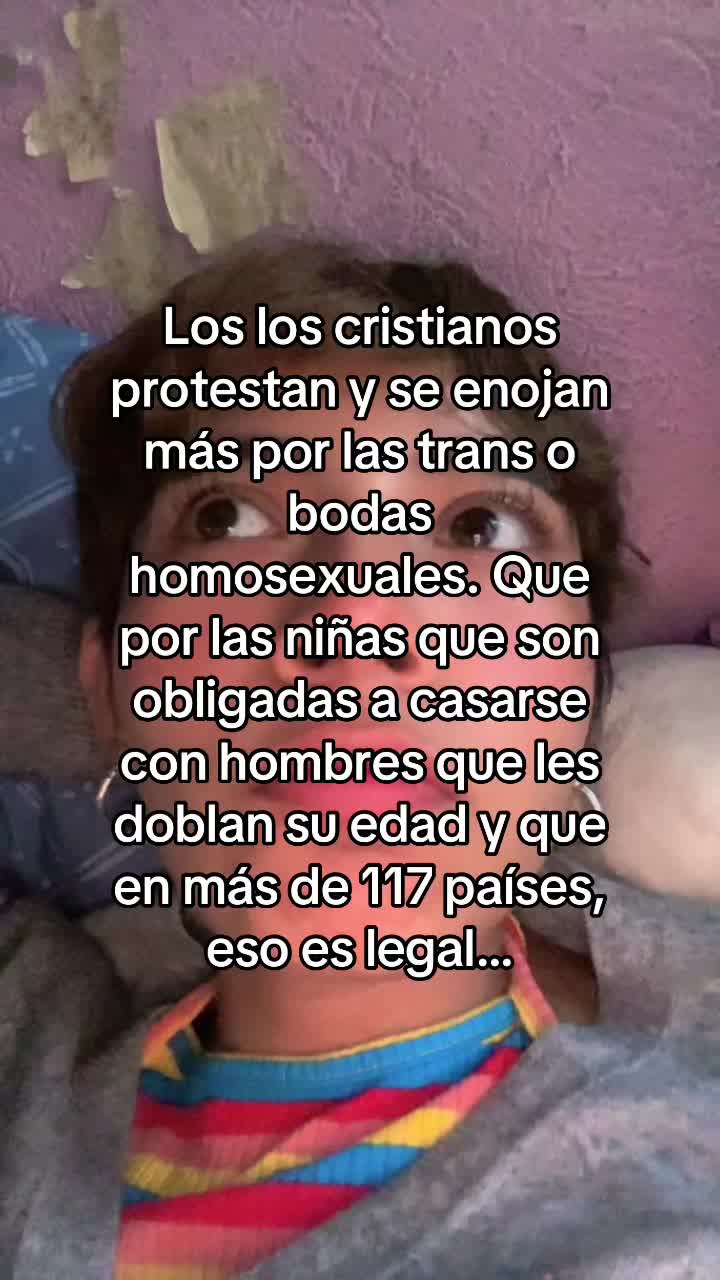 @Regina_maritza