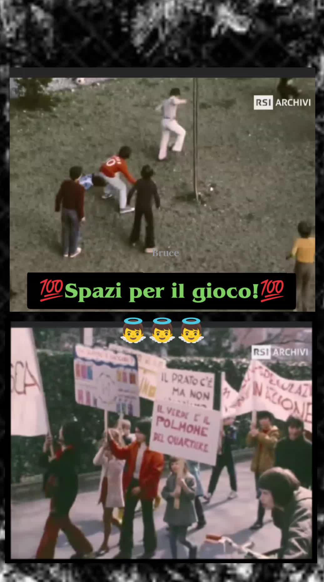 @BRUCE🇮🇹