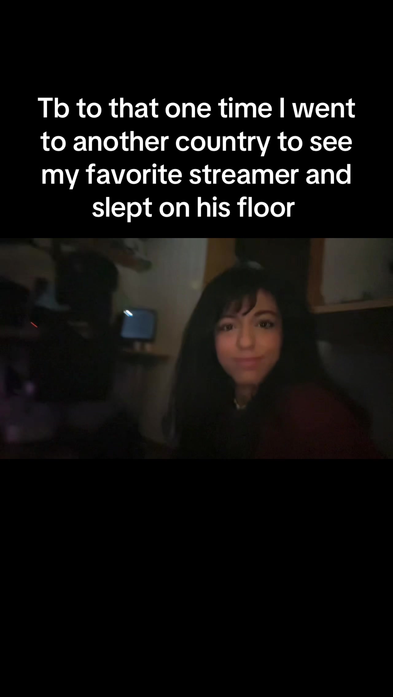@Asma🦭